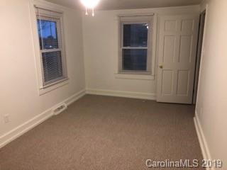 1119 Austin Chaney Road Wingate, NC 28174 - Photo 14 of 23