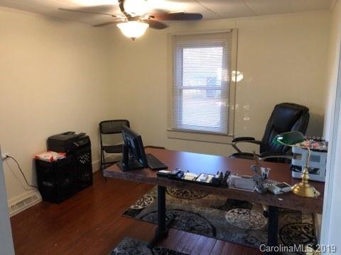 1119 Austin Chaney Road Wingate, NC 28174 - Photo 16 of 23