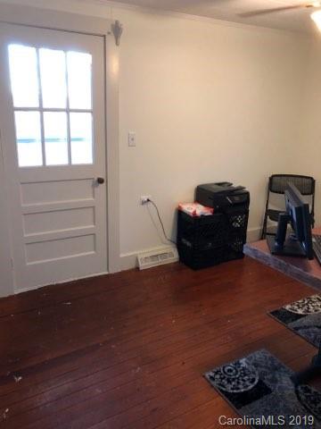 1119 Austin Chaney Road Wingate, NC 28174 - Photo 17 of 23