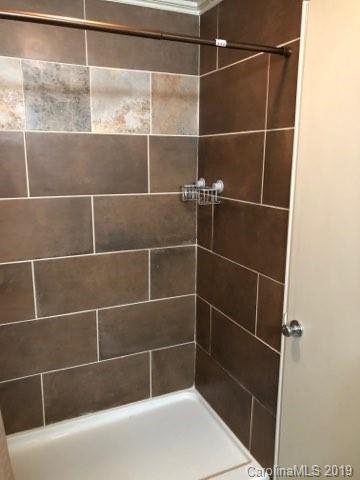 1119 Austin Chaney Road Wingate, NC 28174 - Photo 18 of 23