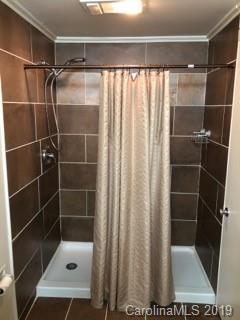 1119 Austin Chaney Road Wingate, NC 28174 - Photo 19 of 23