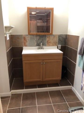 1119 Austin Chaney Road Wingate, NC 28174 - Photo 20 of 23