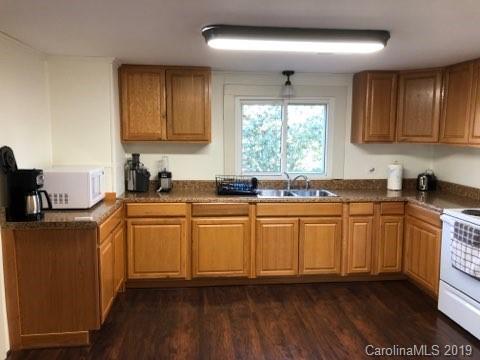 1119 Austin Chaney Road Wingate, NC 28174 - Photo 3 of 23