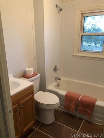 1119 Austin Chaney Road Wingate, NC 28174 - Photo 21 of 23