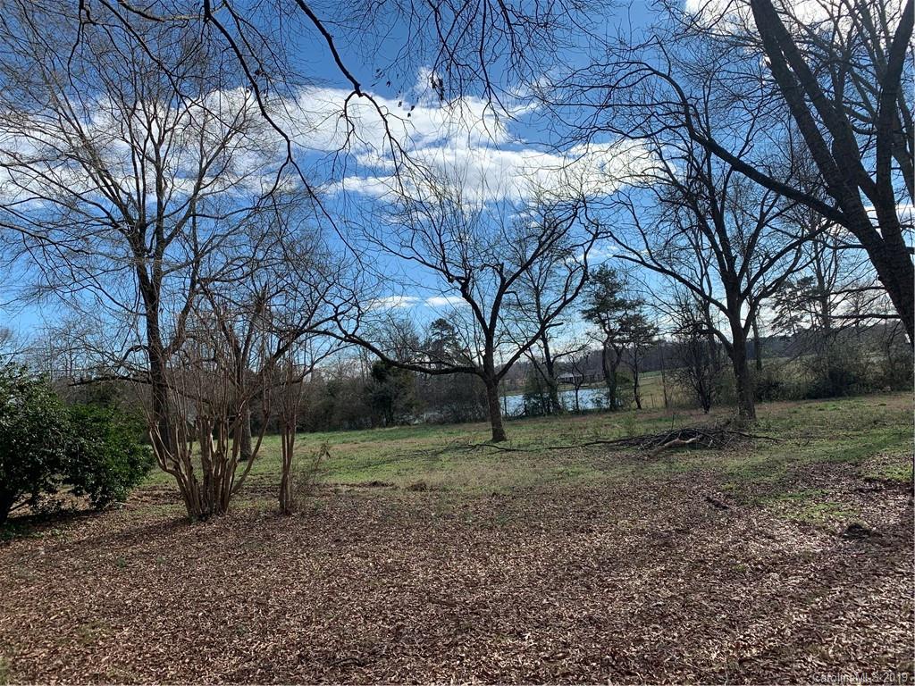 1119 Austin Chaney Road Wingate, NC 28174 - Photo 22 of 23