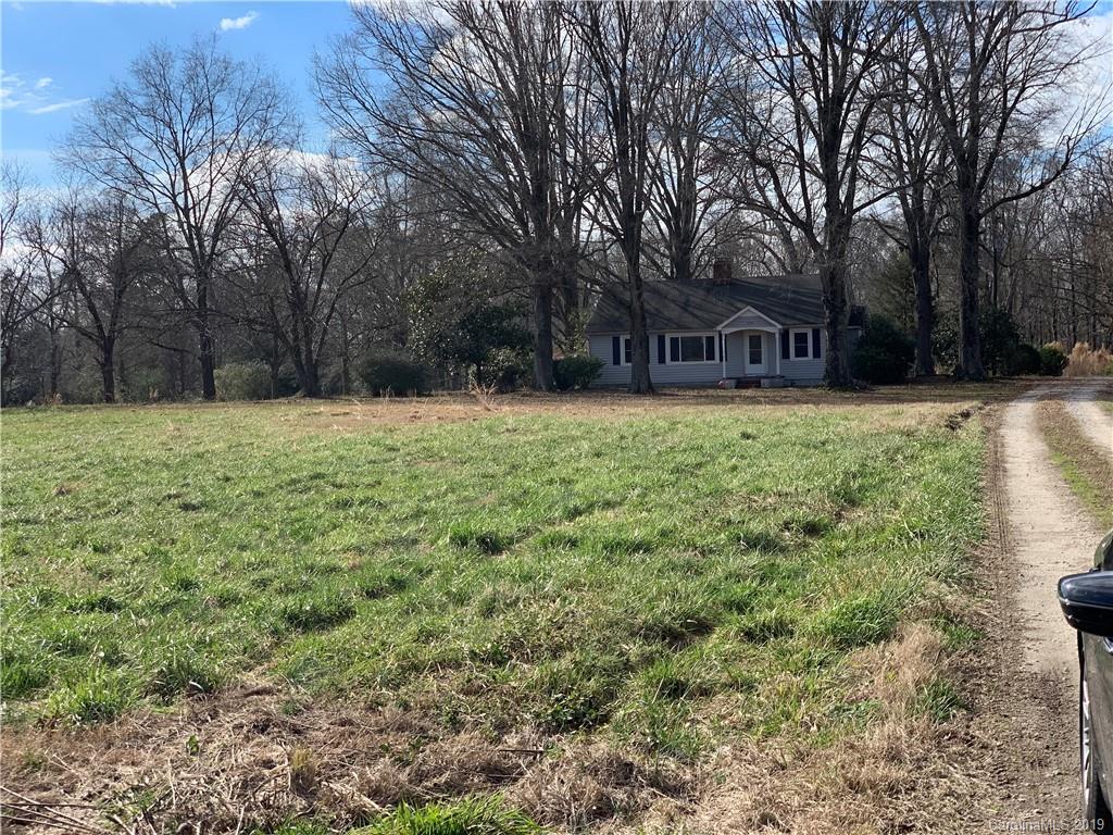 1119 Austin Chaney Road Wingate, NC 28174 - Photo 23 of 23