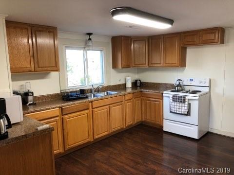 1119 Austin Chaney Road Wingate, NC 28174 - Photo 4 of 23