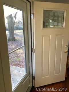 1119 Austin Chaney Road Wingate, NC 28174 - Photo 5 of 23