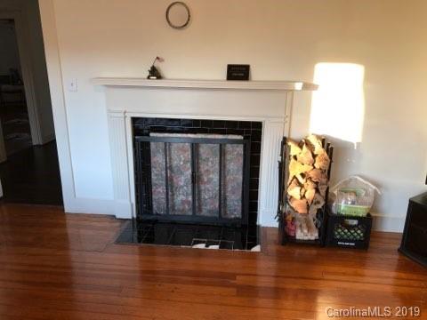 1119 Austin Chaney Road Wingate, NC 28174 - Photo 6 of 23