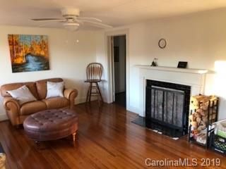 1119 Austin Chaney Road Wingate, NC 28174 - Photo 7 of 23