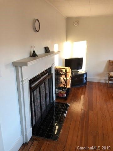 1119 Austin Chaney Road Wingate, NC 28174 - Photo 8 of 23