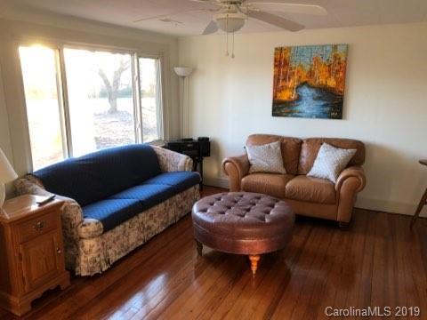 1119 Austin Chaney Road Wingate, NC 28174 - Photo 9 of 23