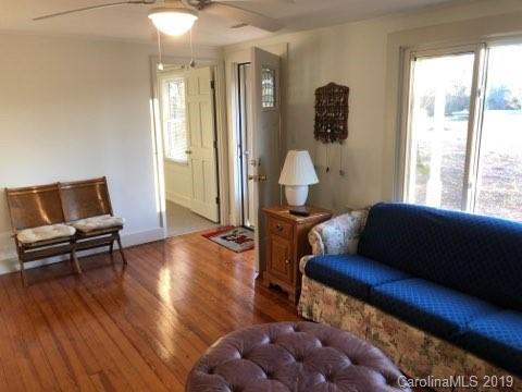 1119 Austin Chaney Road Wingate, NC 28174 - Photo 10 of 23