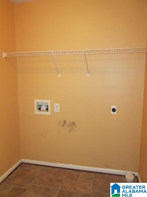 3290 Country Club Road Roanoke, AL 36274 - Photo 11 of 27