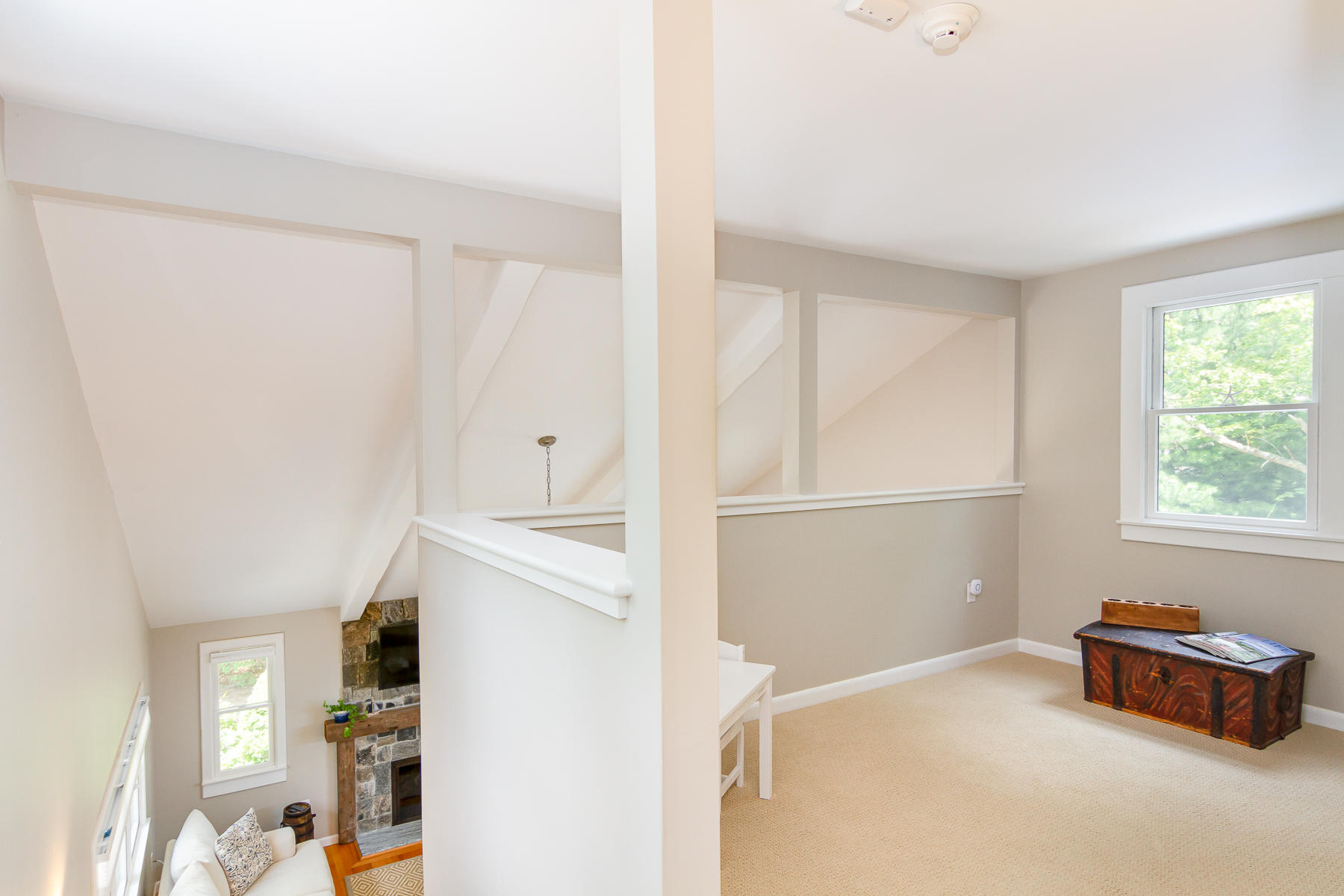 219 Fells Pond Road Mashpee, MA 02649 - Photo 23 of 46 219 Fells Pond--10