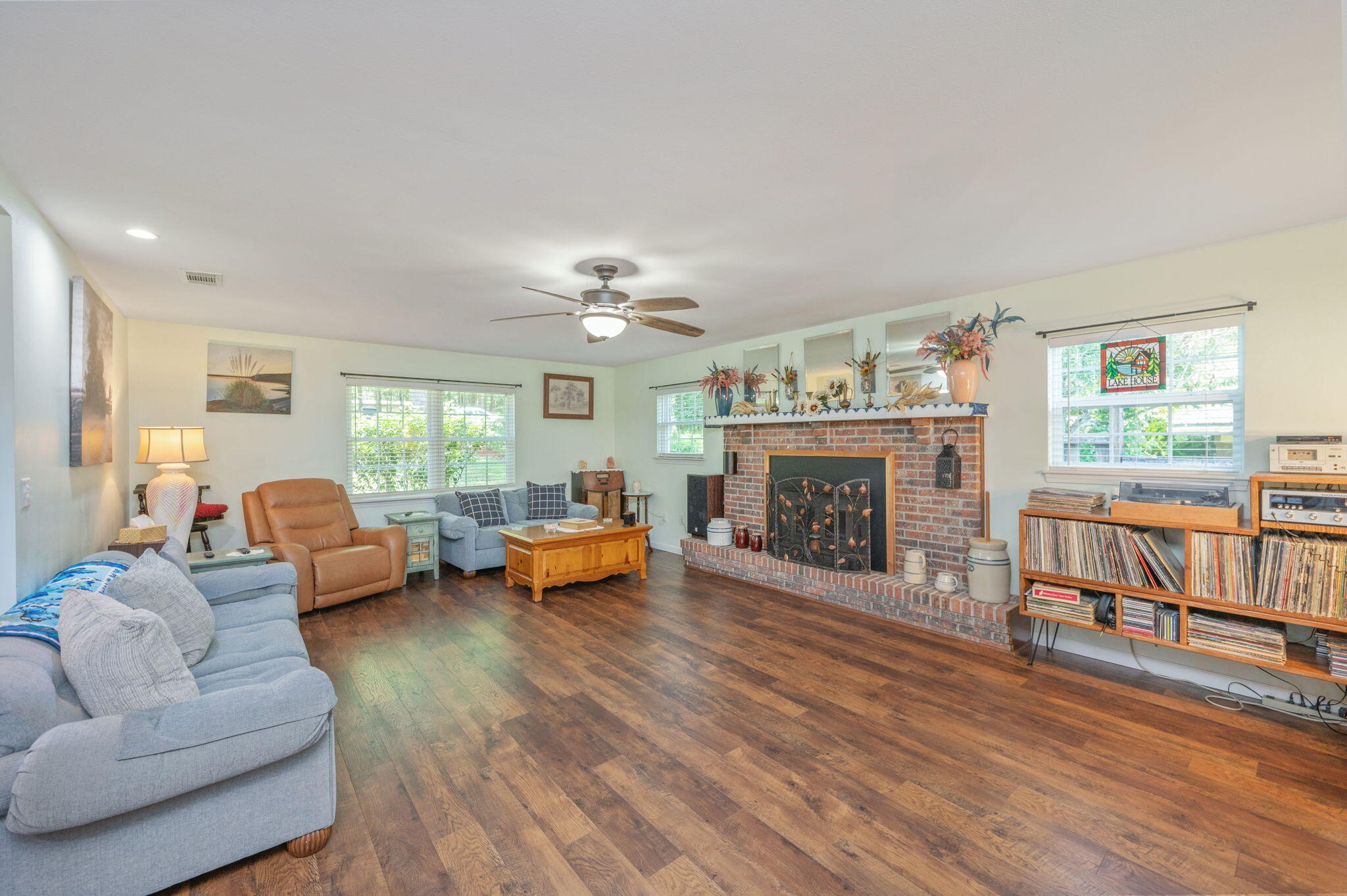 260 Wesley Road DeFuniak Springs, FL 32433 - Photo 10 of 83 6-web-or-mls-260-wesley-rd