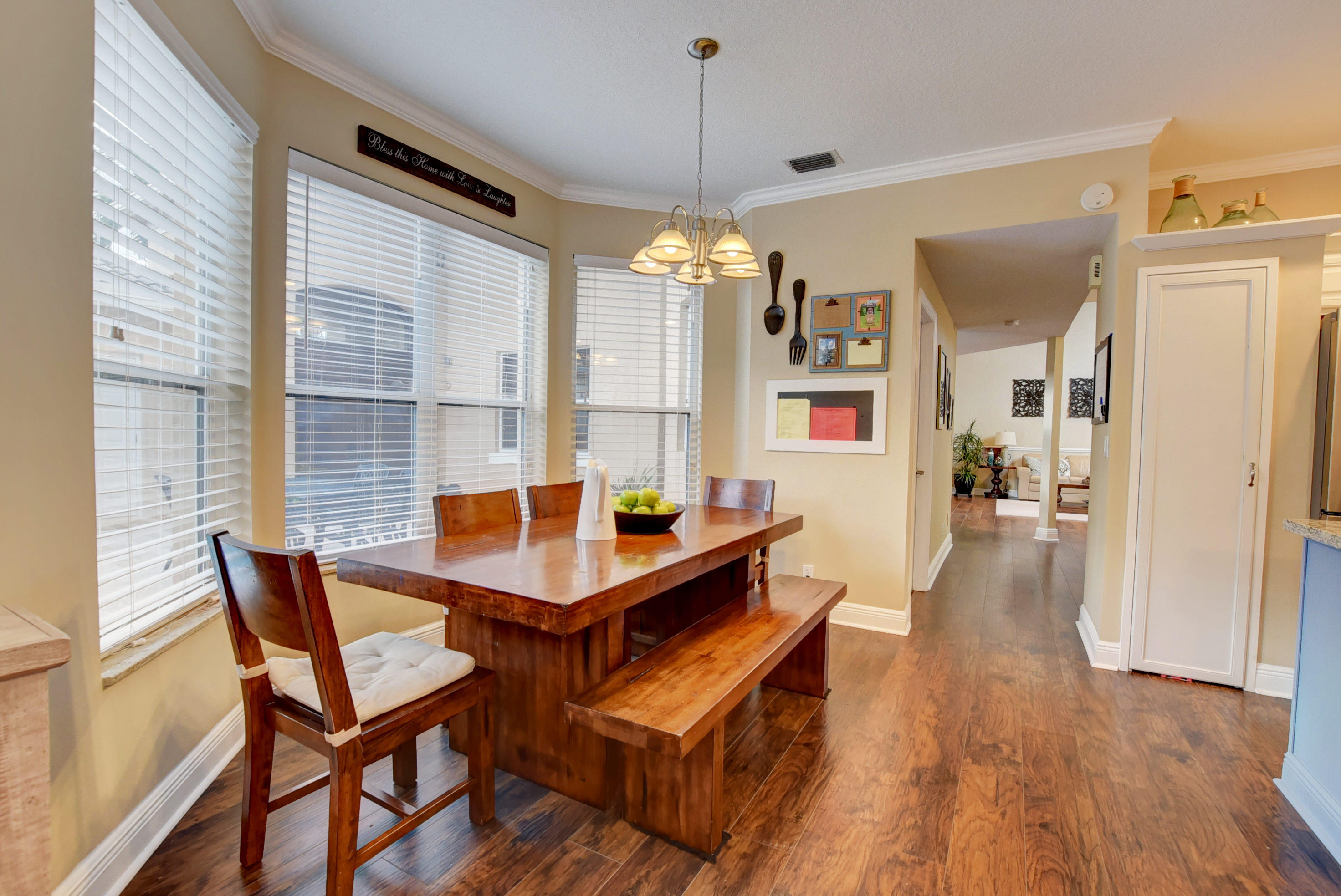 20282 Monteverdi Circle Boca Raton, FL 33498 - Photo 22 of 71 27_ebf_1348and4more
