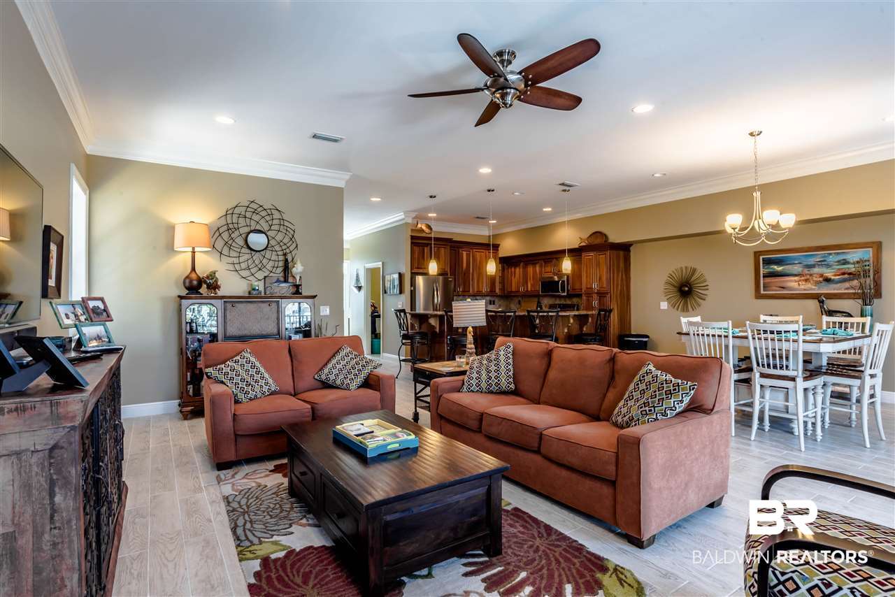 26423 Marina Road, Unit 26423 Orange Beach, AL 36561 - Photo 17 of 50