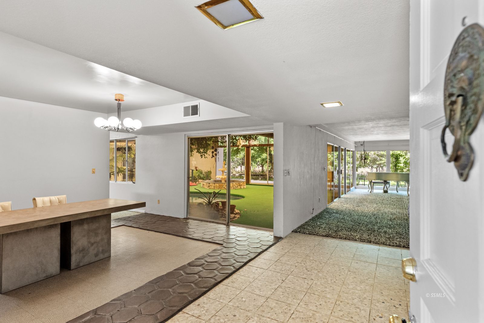 1430 North Indian Wells Street Ridgecrest, CA 93555 - Photo 4 of 50