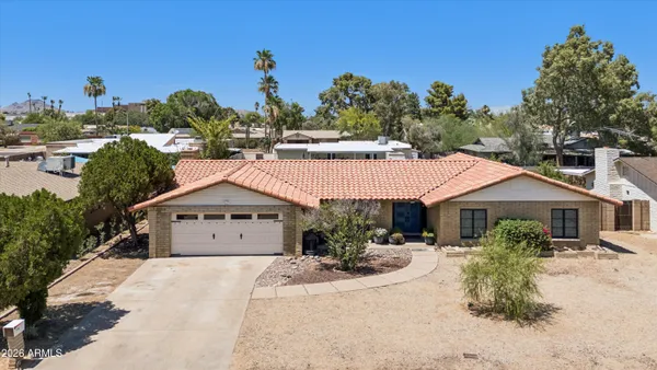 $680,000 | 2914 East Beryl Avenue, Phoenix, AZ 85028
