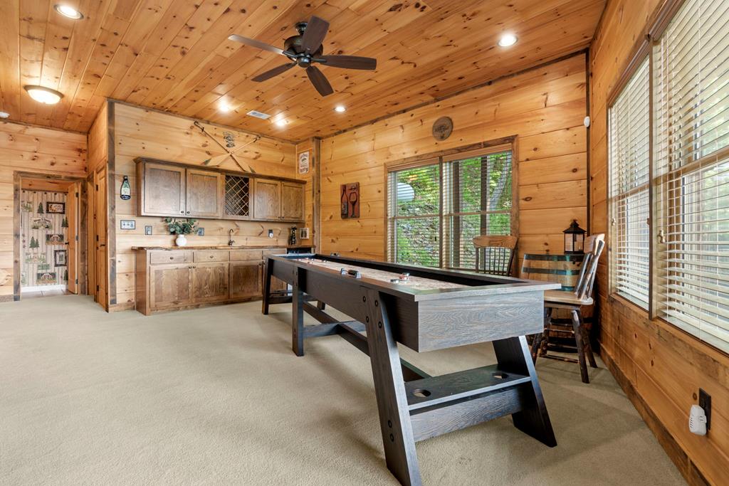176 Cochise Road Cherry Log, GA 30522 - Photo 28 of 55