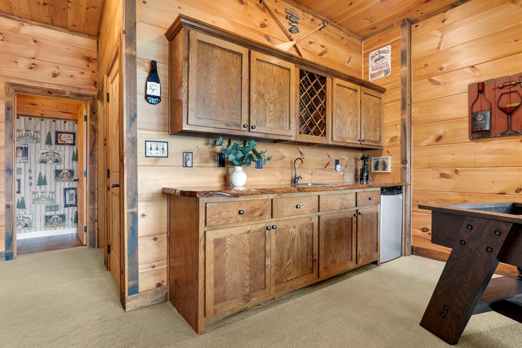 176 Cochise Road Cherry Log, GA 30522 - Photo 29 of 55
