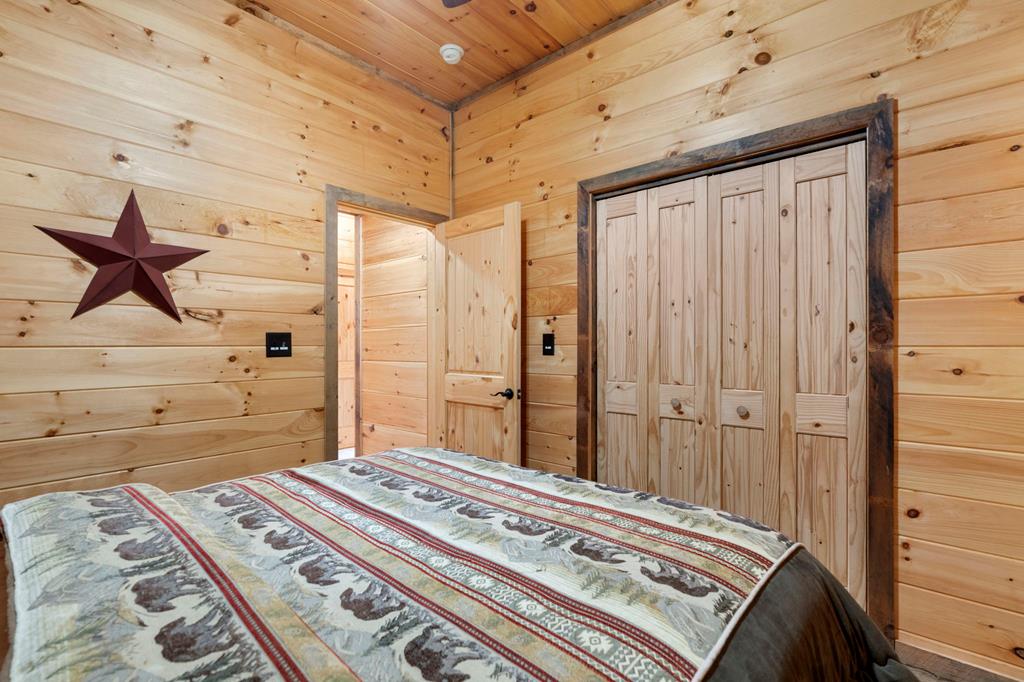 176 Cochise Road Cherry Log, GA 30522 - Photo 31 of 55