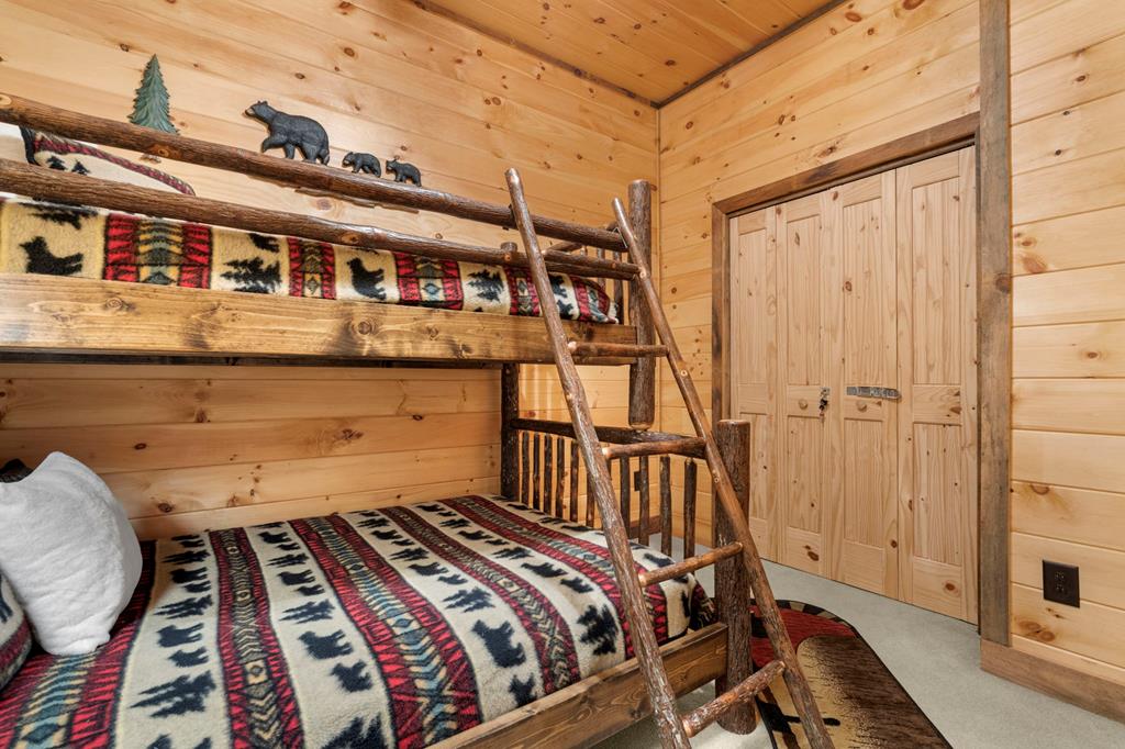 176 Cochise Road Cherry Log, GA 30522 - Photo 34 of 55