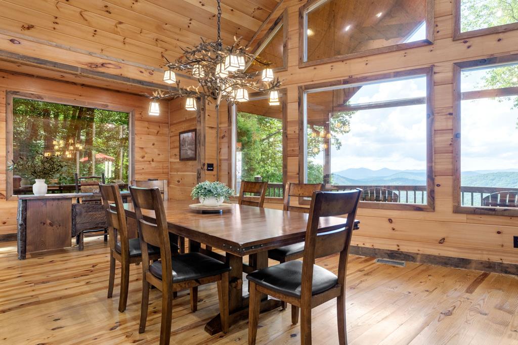 176 Cochise Road Cherry Log, GA 30522 - Photo 4 of 55