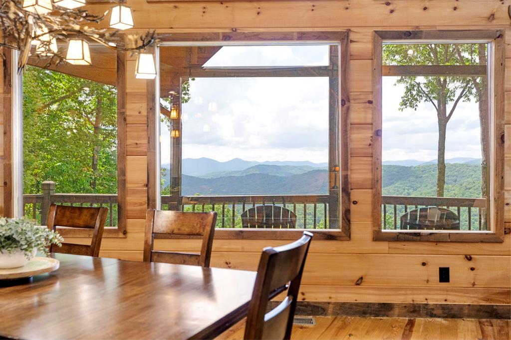 176 Cochise Road Cherry Log, GA 30522 - Photo 5 of 55