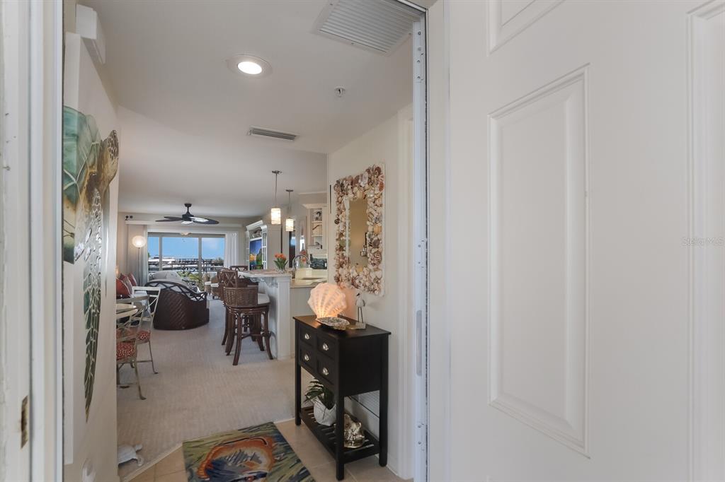 5856 Gasparilla Road, Unit M31 Boca Grande, FL 33921 - Photo 2 of 83