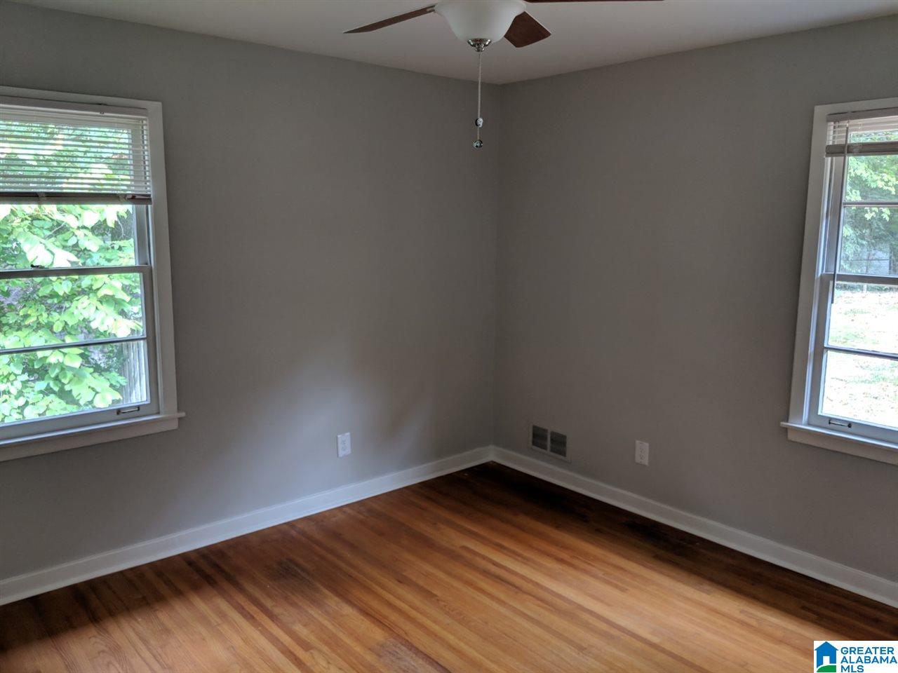 2637 5th Way Northwest Center Point, AL 35215 - Photo 10 of 14