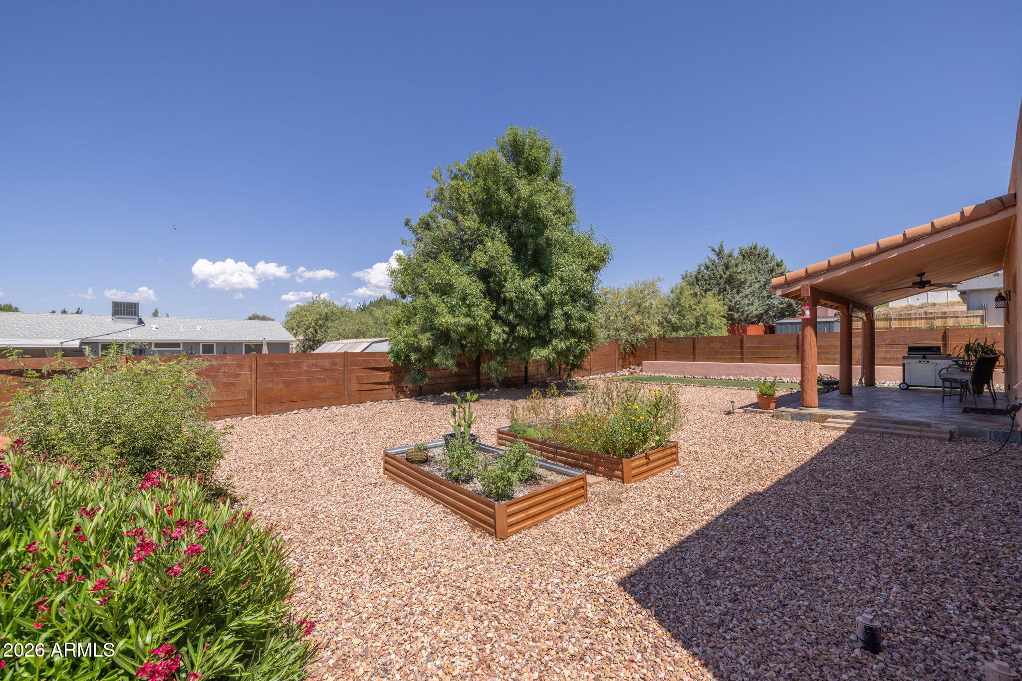 5680 North Laura Lane Rimrock, AZ 86335 - Photo 28 of 30