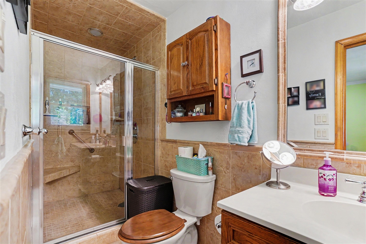 12869 Minges Road South Battle Creek, MI 49015 - Photo 18 of 21