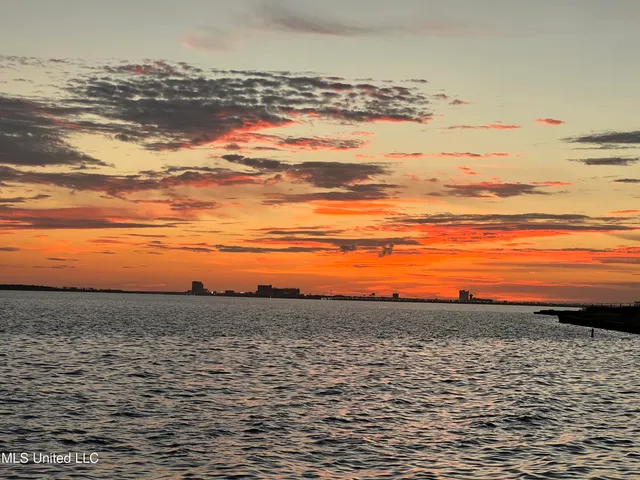 $2,400,000 | 12001 Pointe Aux Chenes Road, Ocean Springs, MS 39564