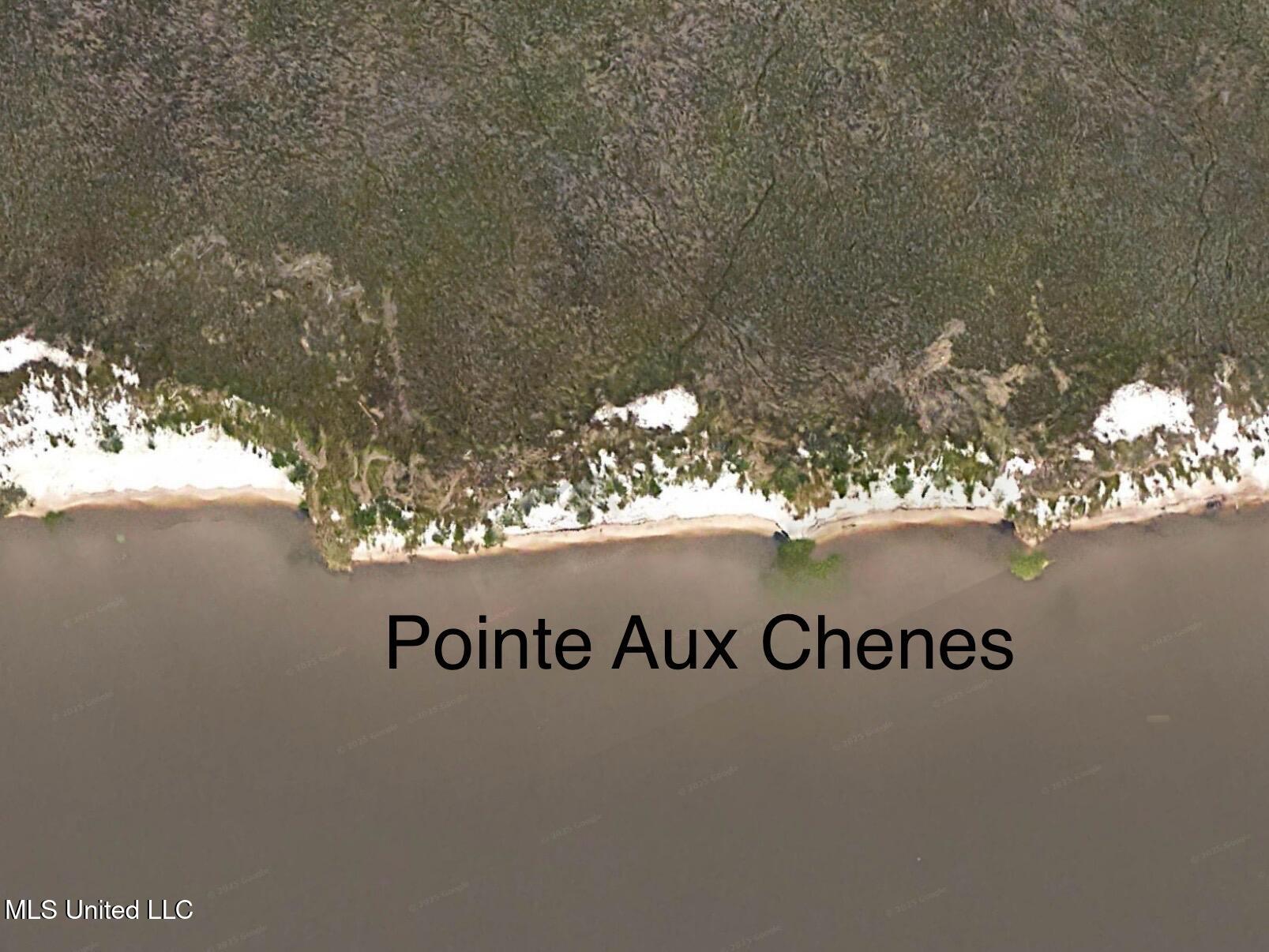 12001 Pointe Aux Chenes Road Ocean Springs, MS 39564 - Photo 102 of 143 Pt Aux Chenes