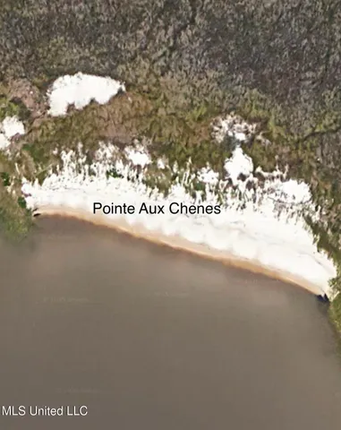 $2,400,000 | 12001 Pointe Aux Chenes Road, Ocean Springs, MS 39564