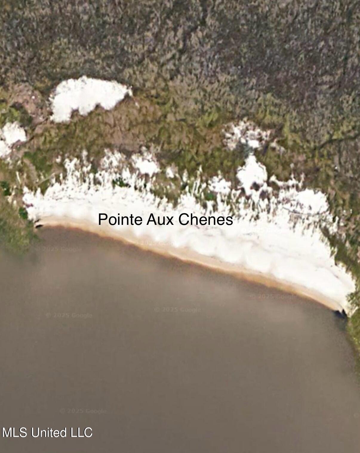 12001 Pointe Aux Chenes Road Ocean Springs, MS 39564 - Photo 105 of 143 Pt Aux Chenes