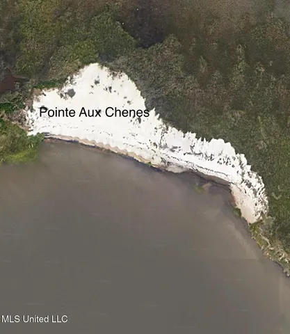 $2,400,000 | 12001 Pointe Aux Chenes Road, Ocean Springs, MS 39564