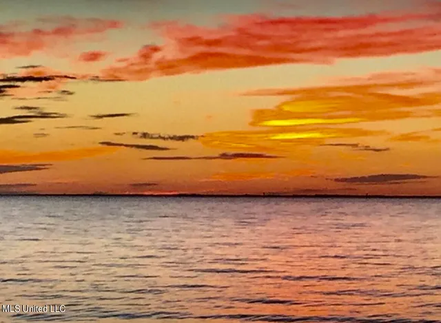 $2,400,000 | 12001 Pointe Aux Chenes Road, Ocean Springs, MS 39564