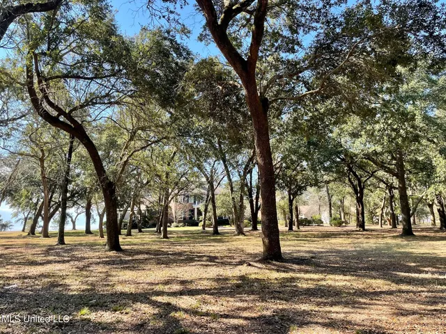 $2,400,000 | 12001 Pointe Aux Chenes Road, Ocean Springs, MS 39564