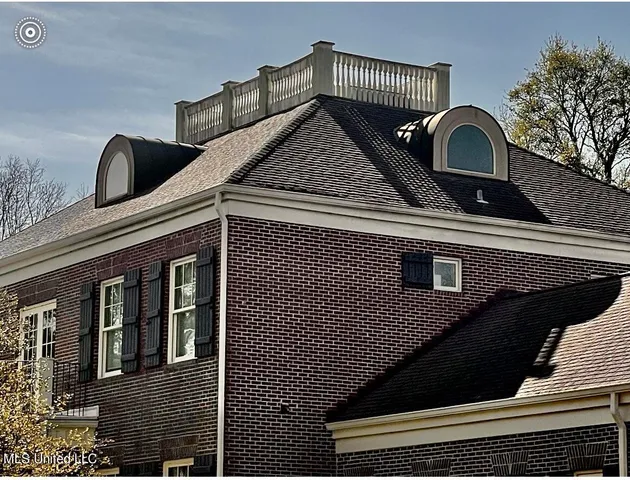 $2,400,000 | 12001 Pointe Aux Chenes Road, Ocean Springs, MS 39564