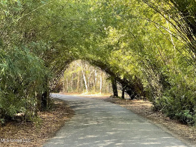 $2,400,000 | 12001 Pointe Aux Chenes Road, Ocean Springs, MS 39564