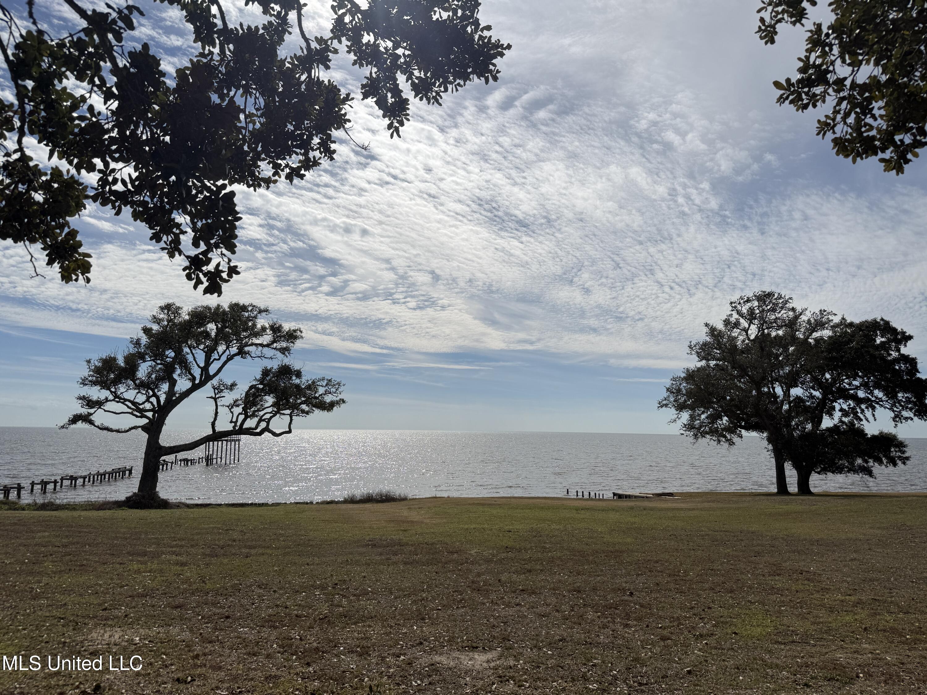 12001 Pointe Aux Chenes Road Ocean Springs, MS 39564 - Photo 141 of 143 IMG_6244