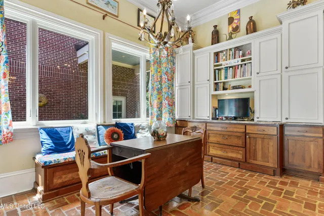 $2,400,000 | 12001 Pointe Aux Chenes Road, Ocean Springs, MS 39564