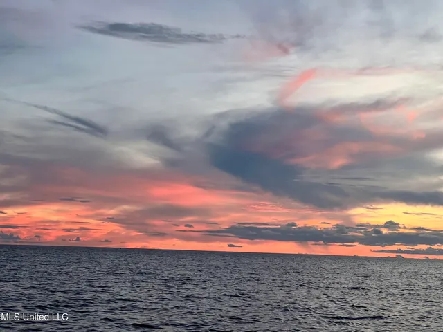 $2,400,000 | 12001 Pointe Aux Chenes Road, Ocean Springs, MS 39564