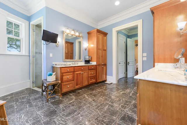 $2,400,000 | 12001 Pointe Aux Chenes Road, Ocean Springs, MS 39564