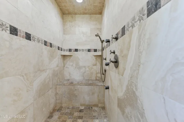 $2,400,000 | 12001 Pointe Aux Chenes Road, Ocean Springs, MS 39564