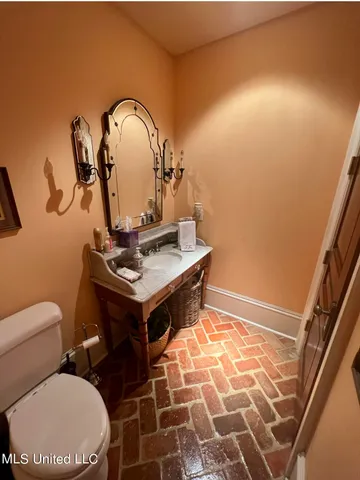 $2,400,000 | 12001 Pointe Aux Chenes Road, Ocean Springs, MS 39564