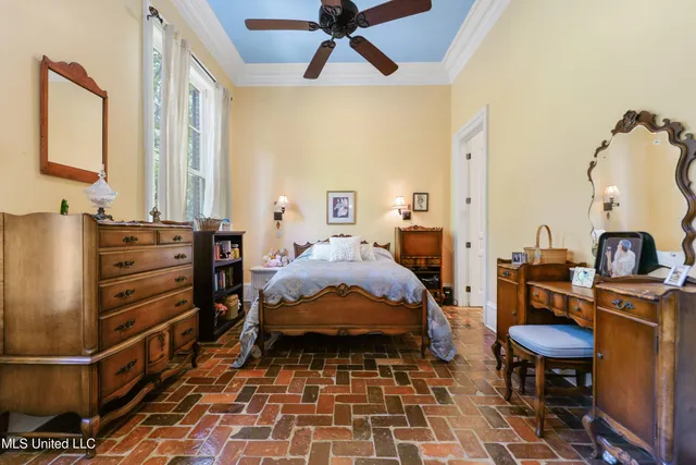 $2,400,000 | 12001 Pointe Aux Chenes Road, Ocean Springs, MS 39564